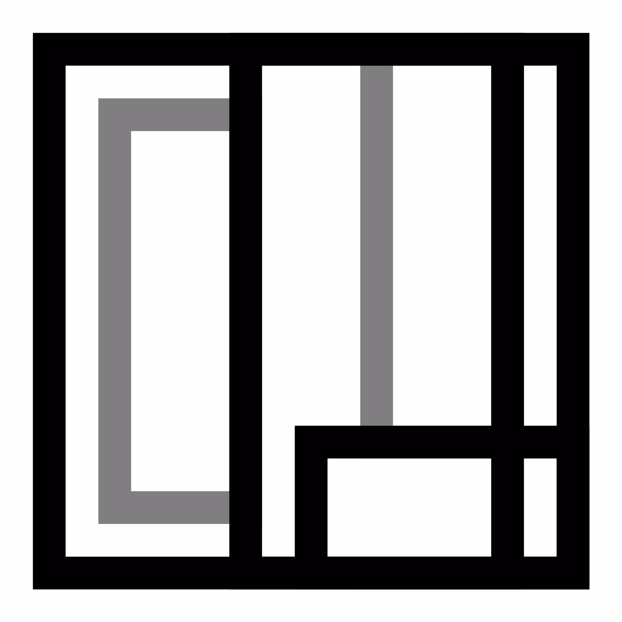 Abstract Token 21