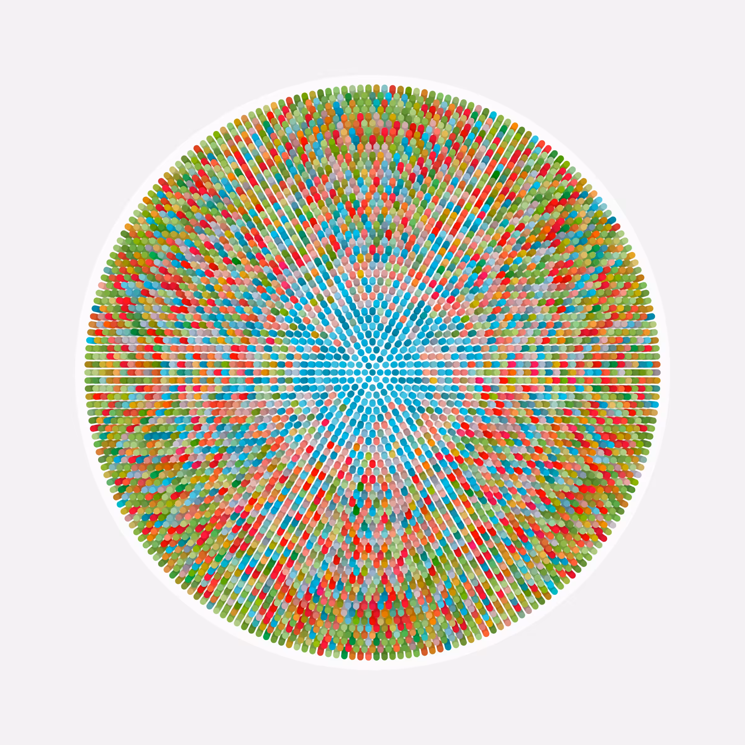 Transitions #2138