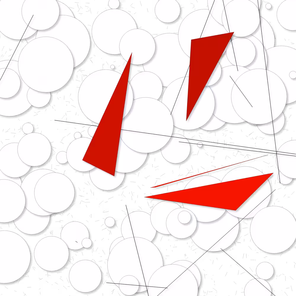 kandired #6