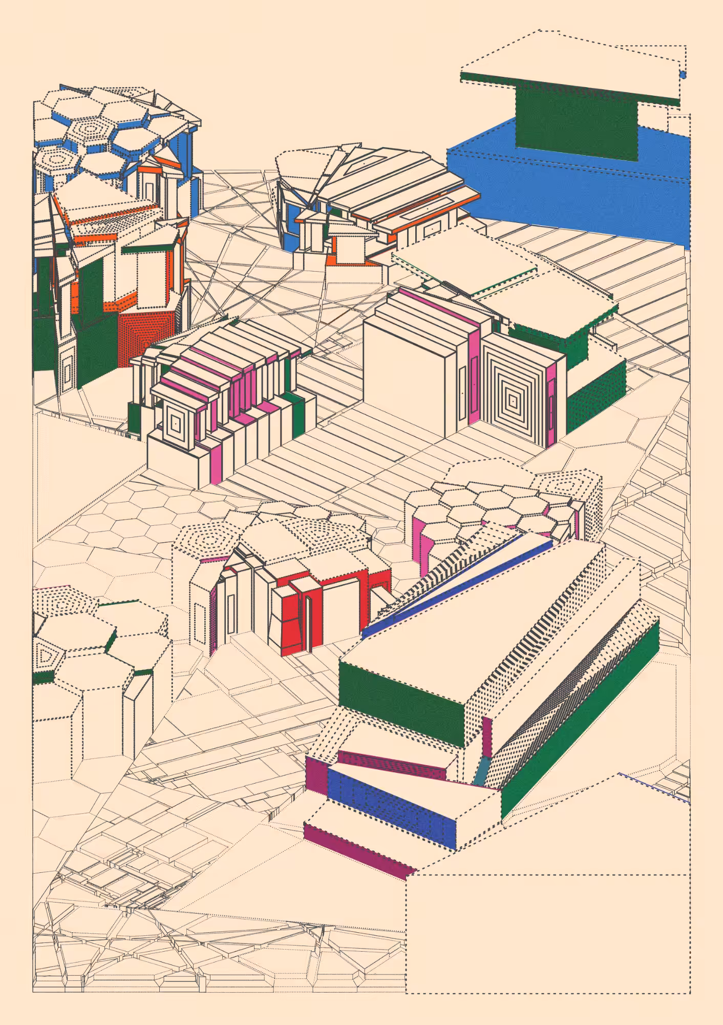 Factura #856