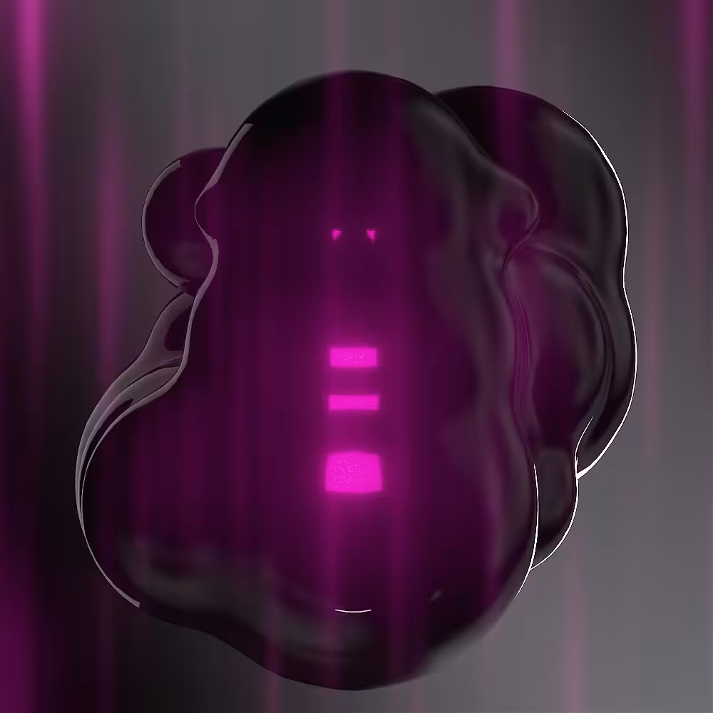 D-formeD #09