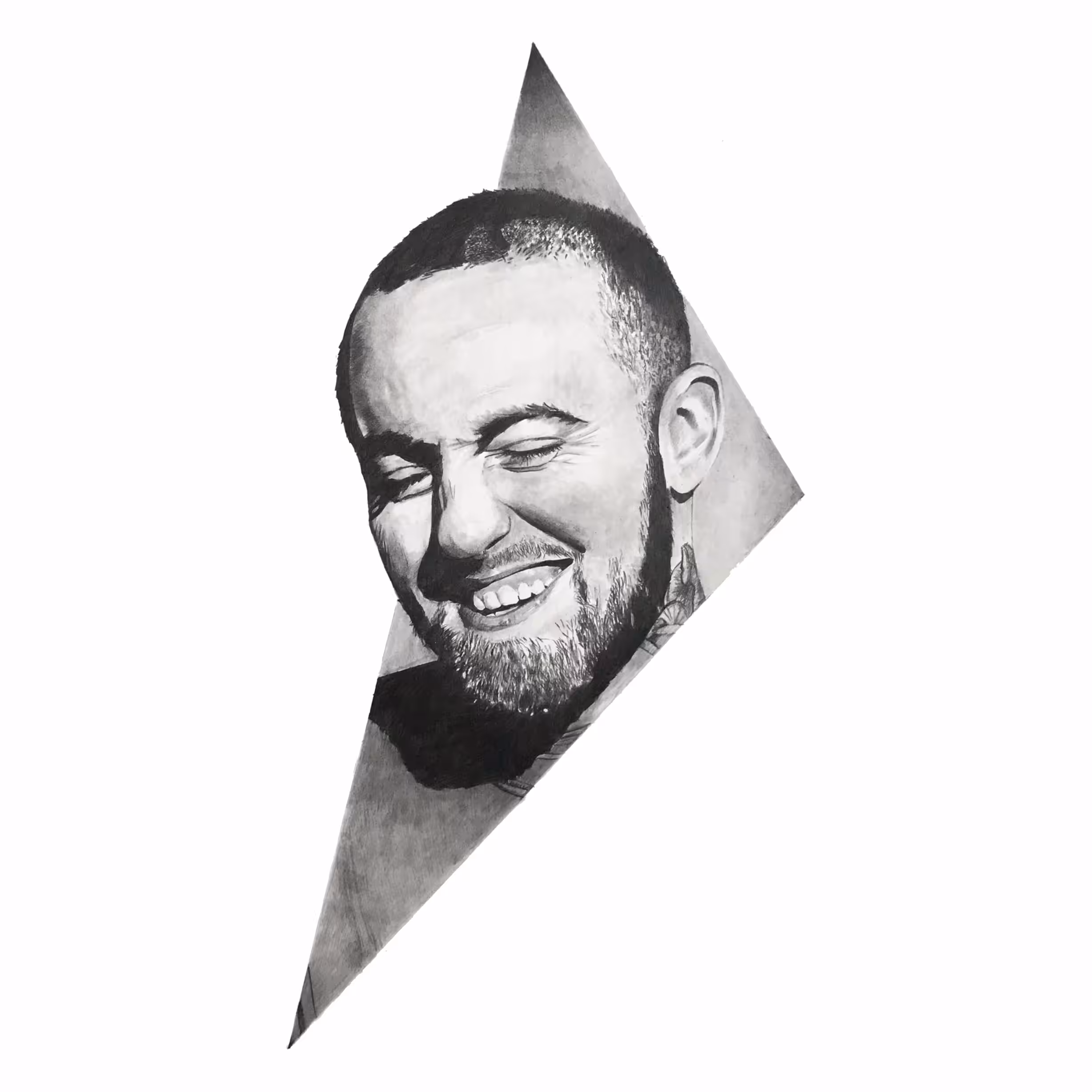 Mac Miller