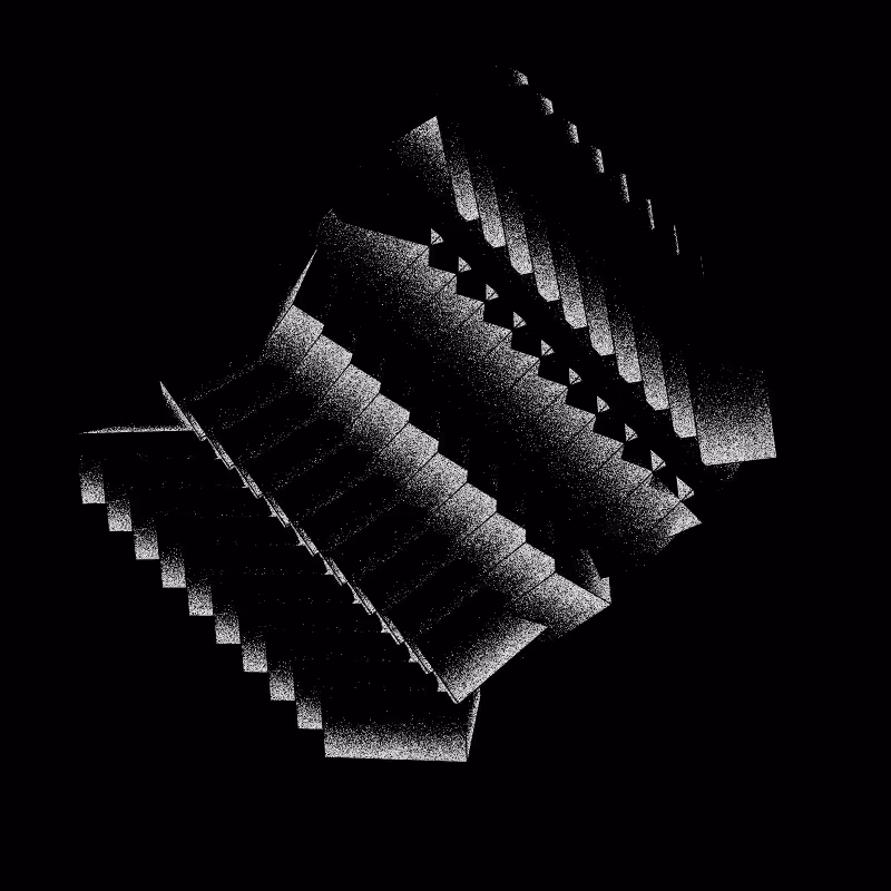 factory [animated] #90