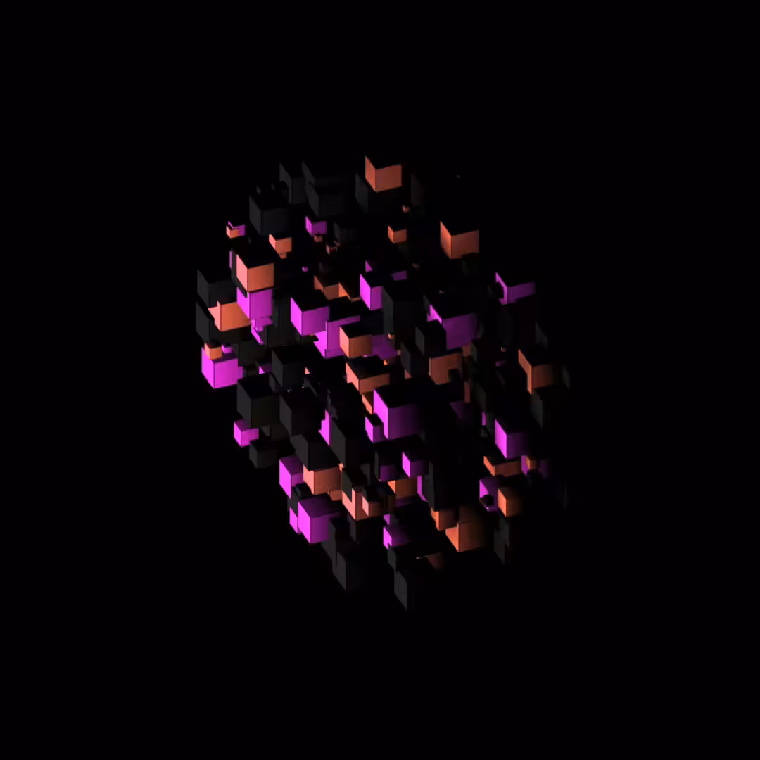 Derelict Artifact 23