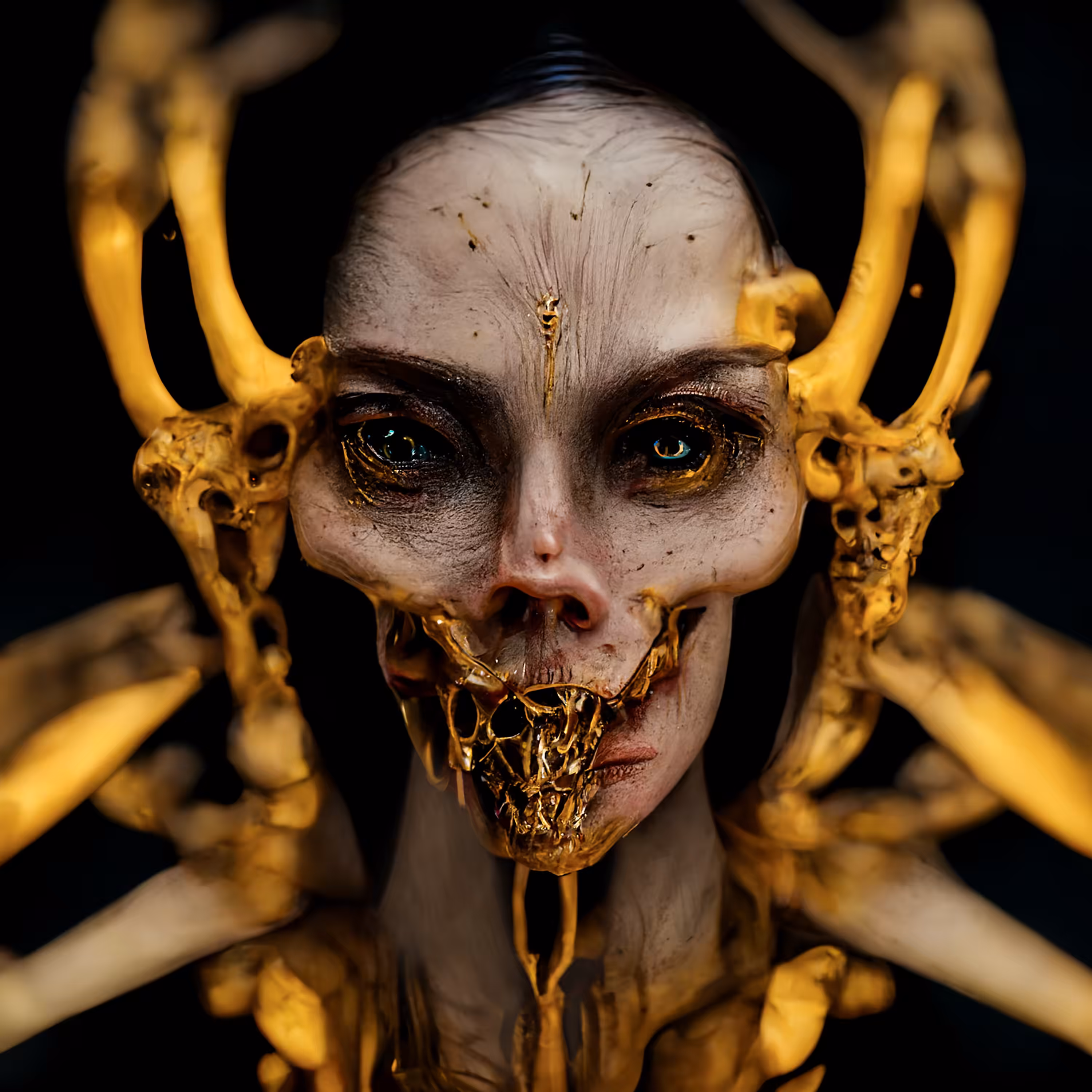 Lilith