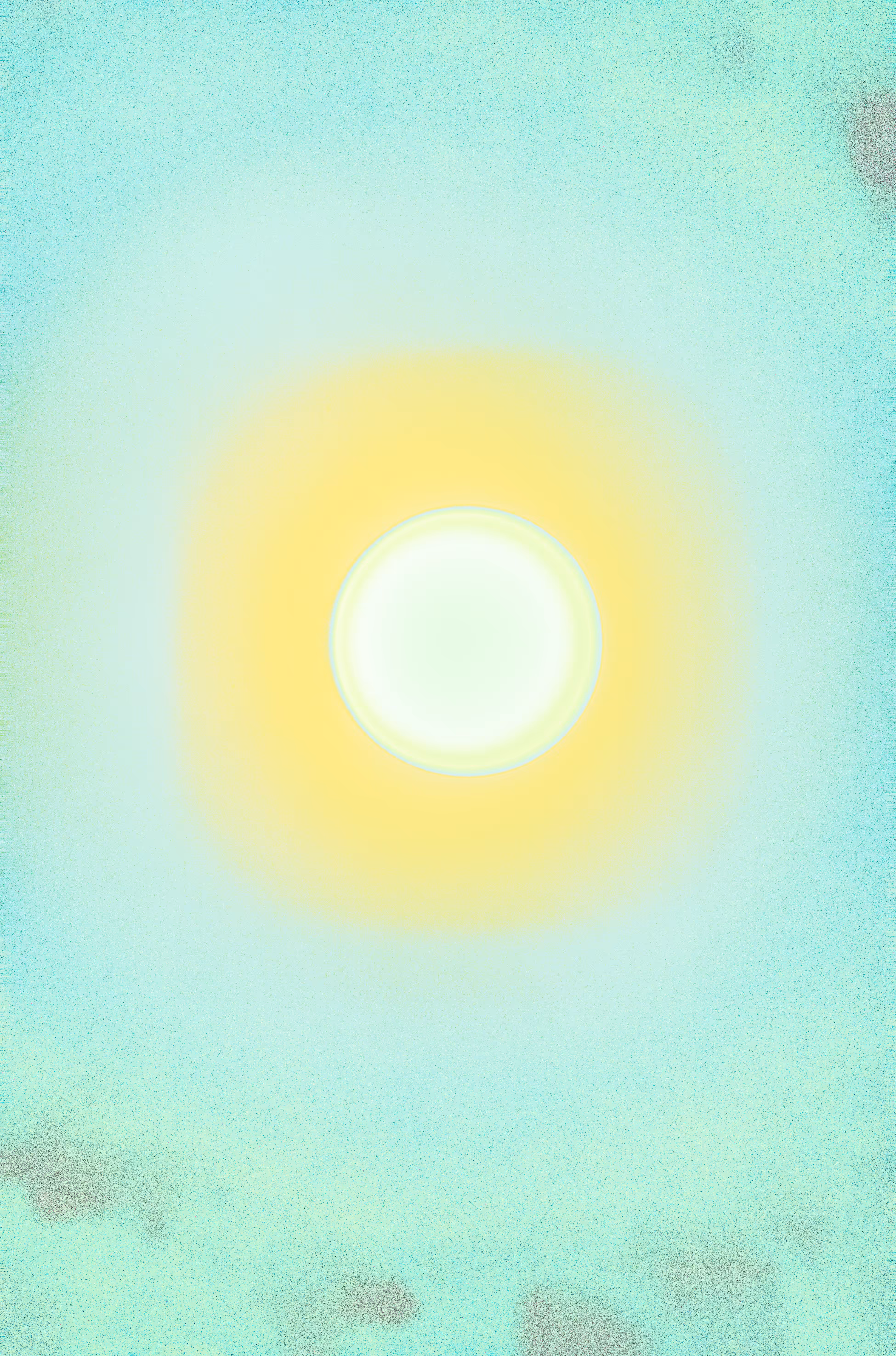 LUX 12
