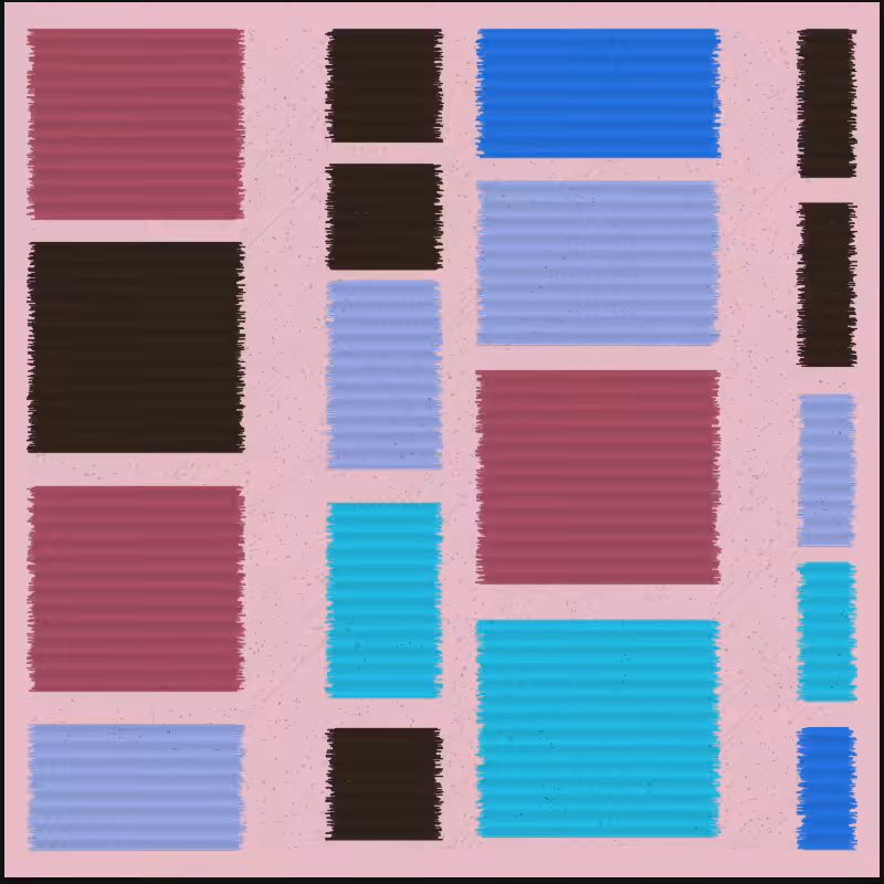 Plasticine #15