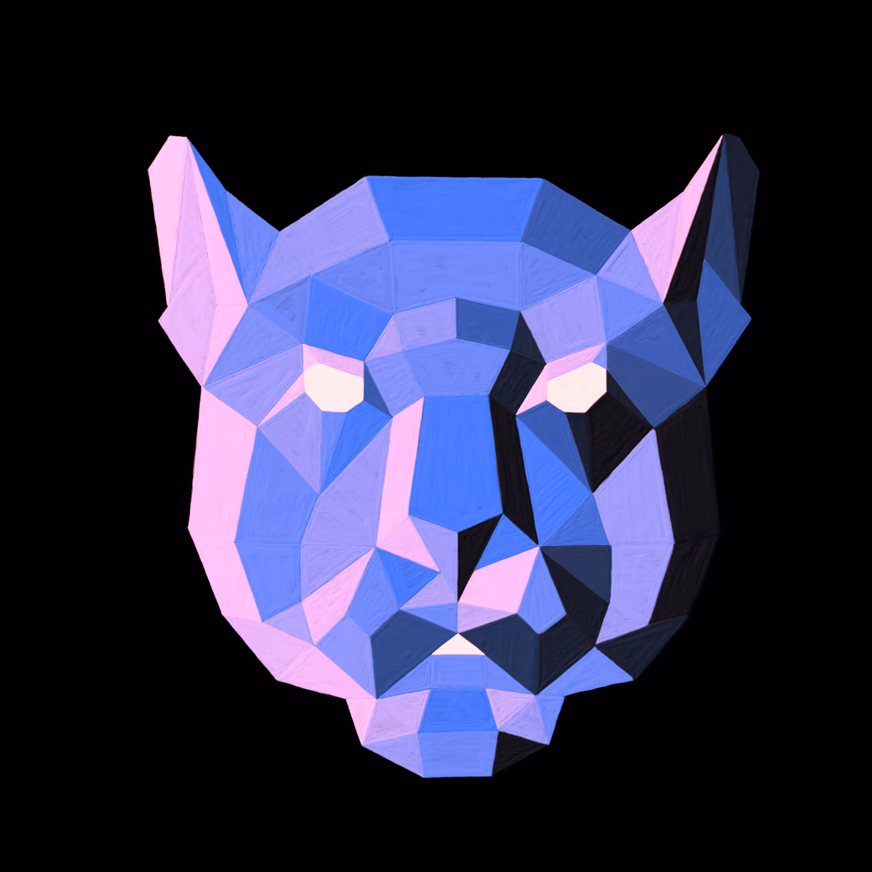 Jaguar 001