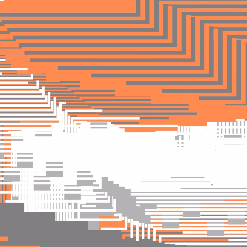 Time Intertwined #109