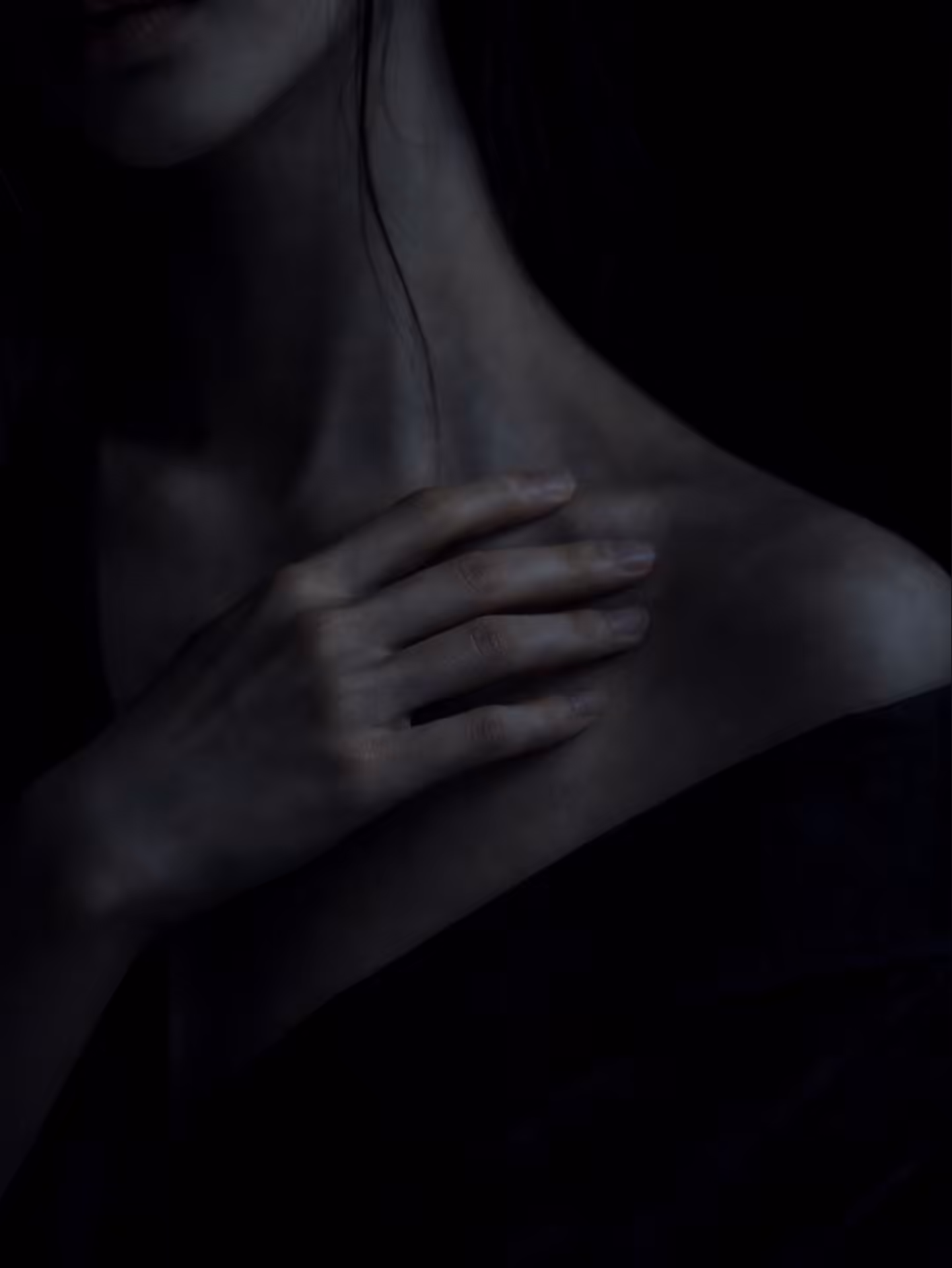 Fragment
