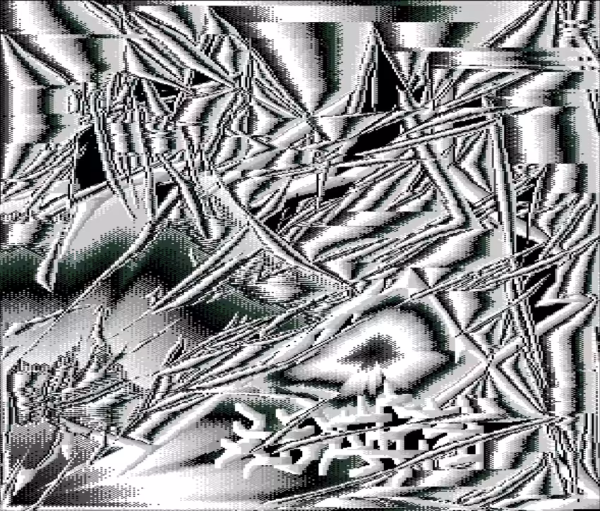 Elex