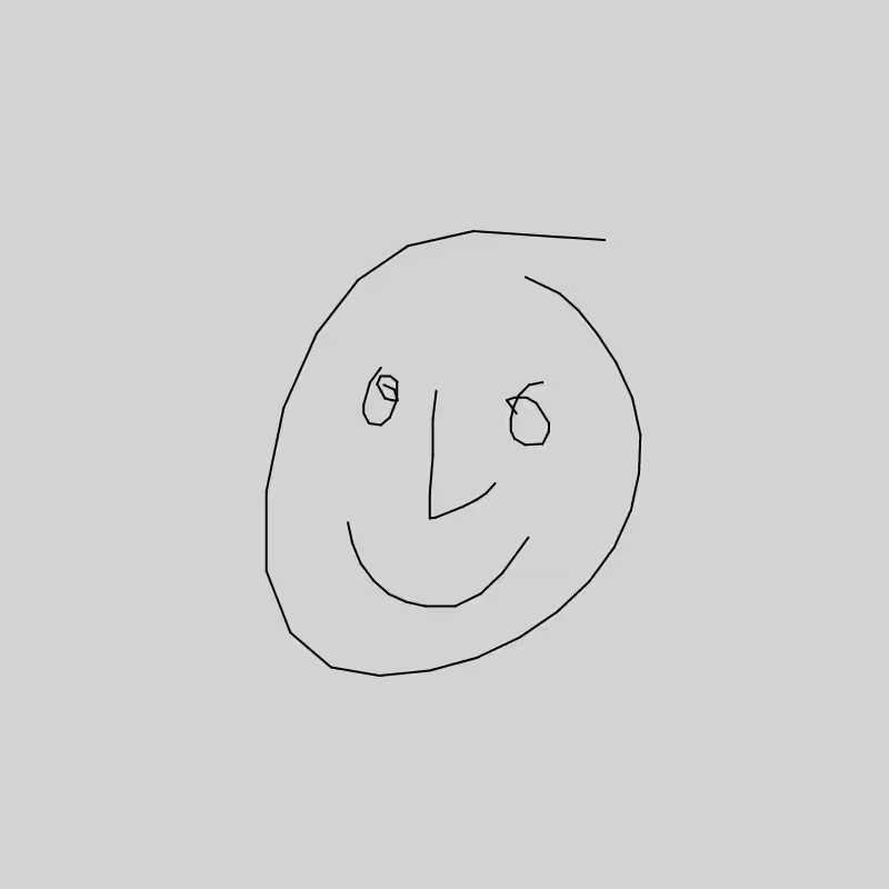 NeuralFaces #943
