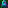 Spaceship 01