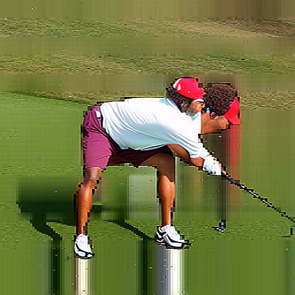 paulo