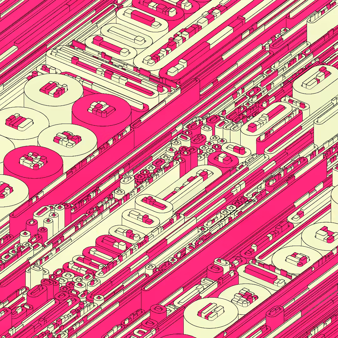 Cylinders #226