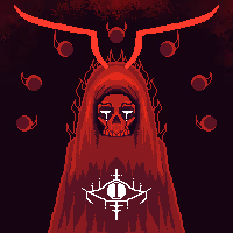 Ghozt #7