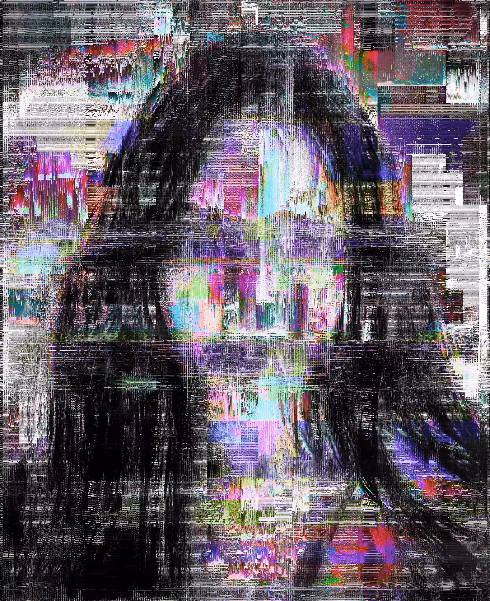. ㄩ . 几 . Ҝ . 几 . ㄖ . 山 . 几 .  07