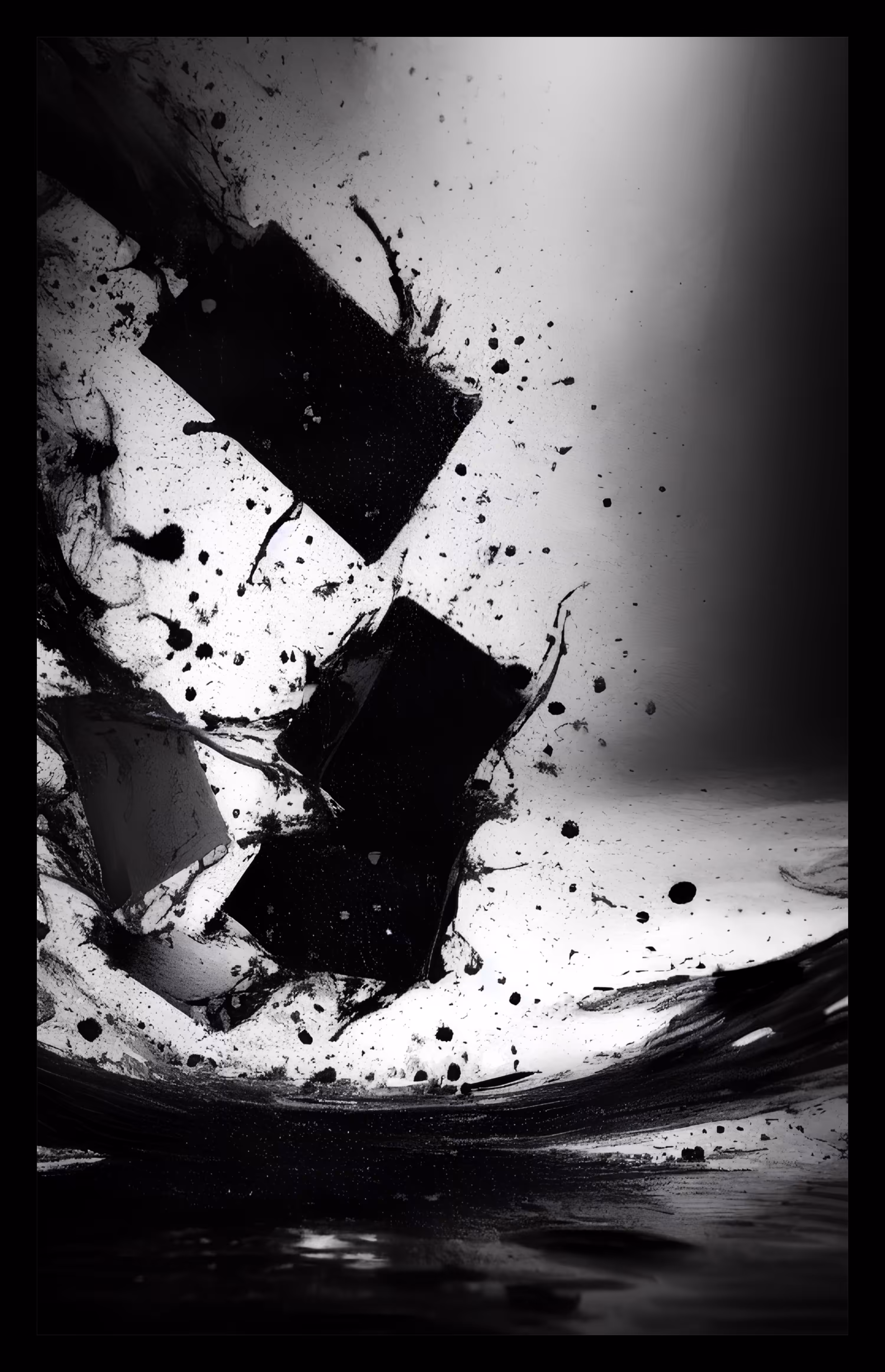 Black Mass