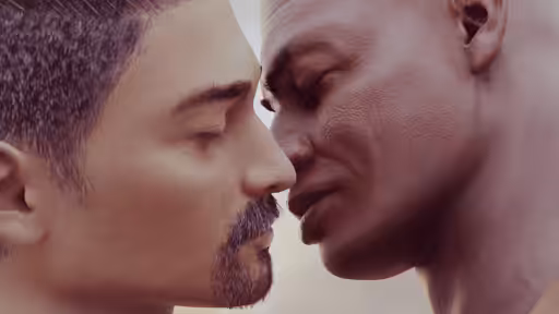 Vir VIII Duo X Vir VII Unus