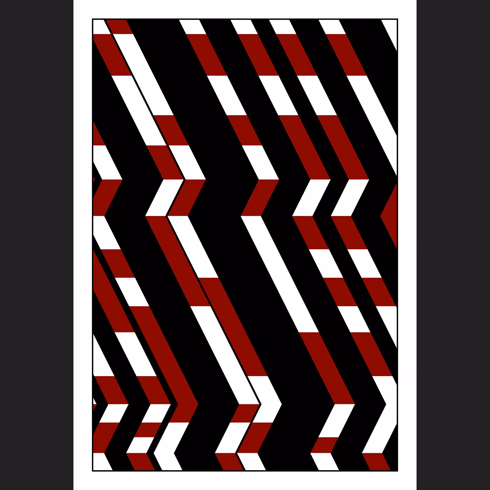 Angular View #11