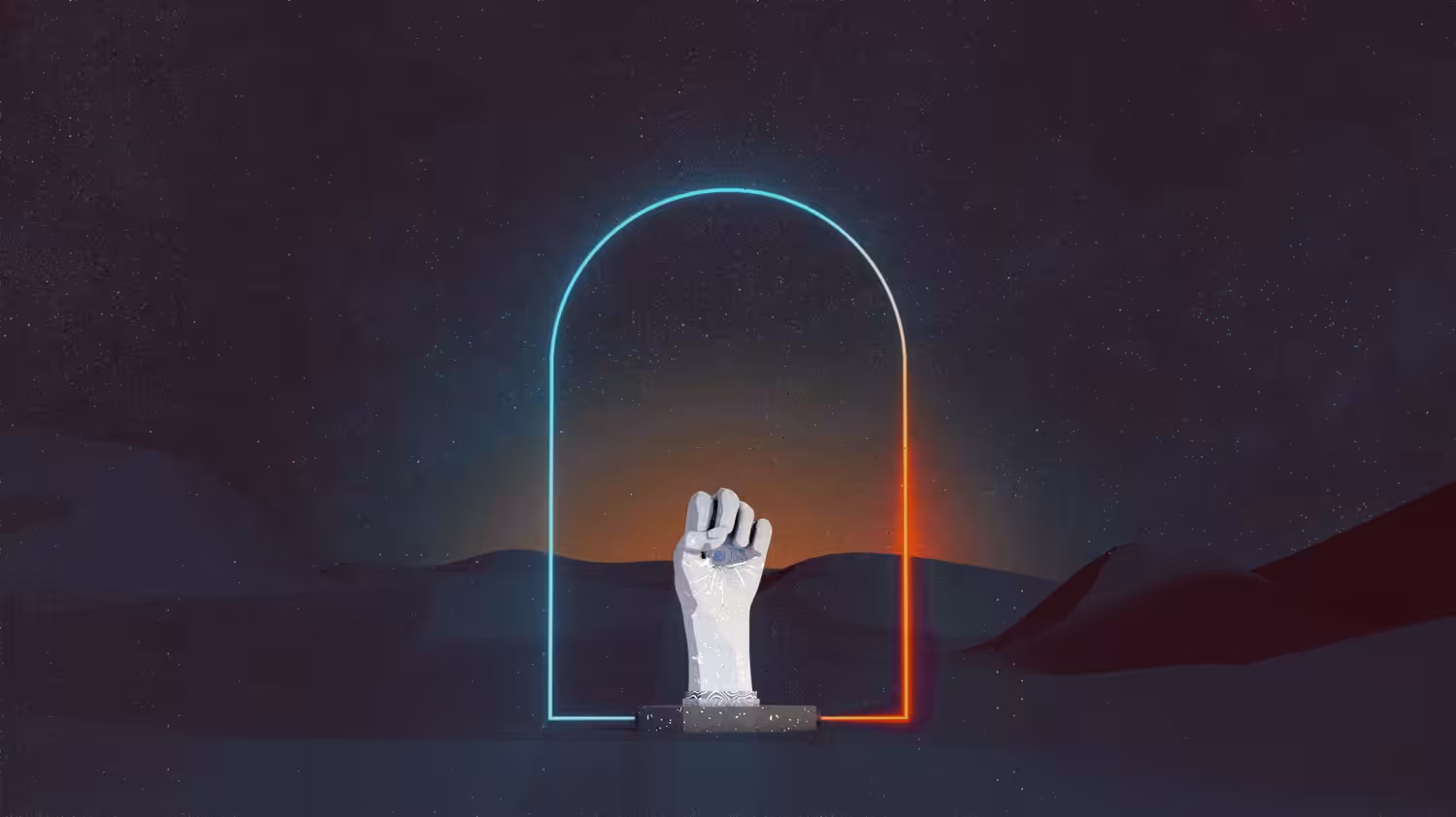 TheHand.