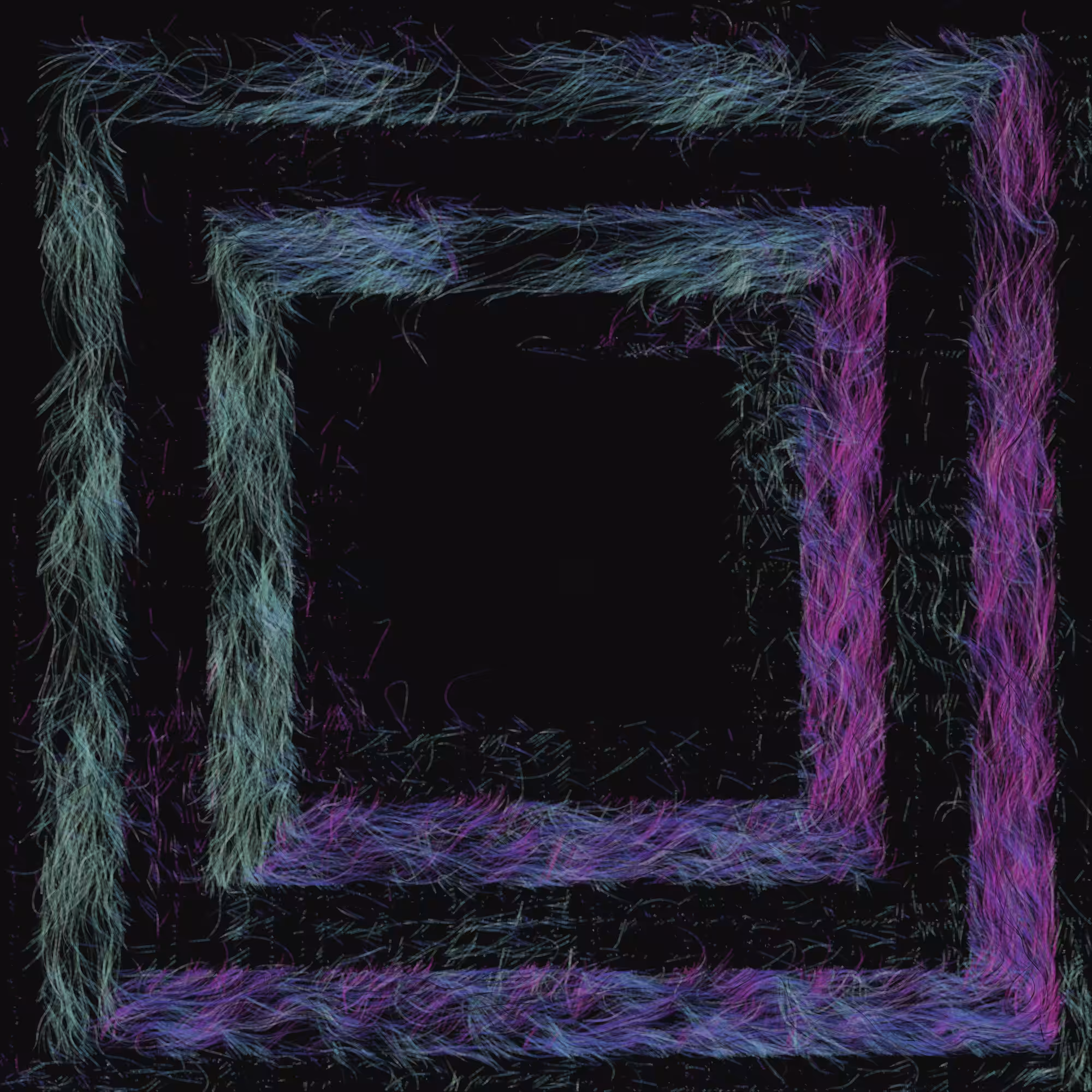 Adherence #232