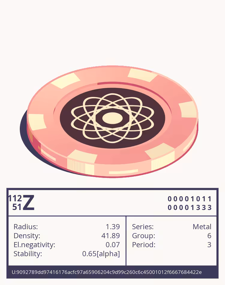 OTOM: Z otom