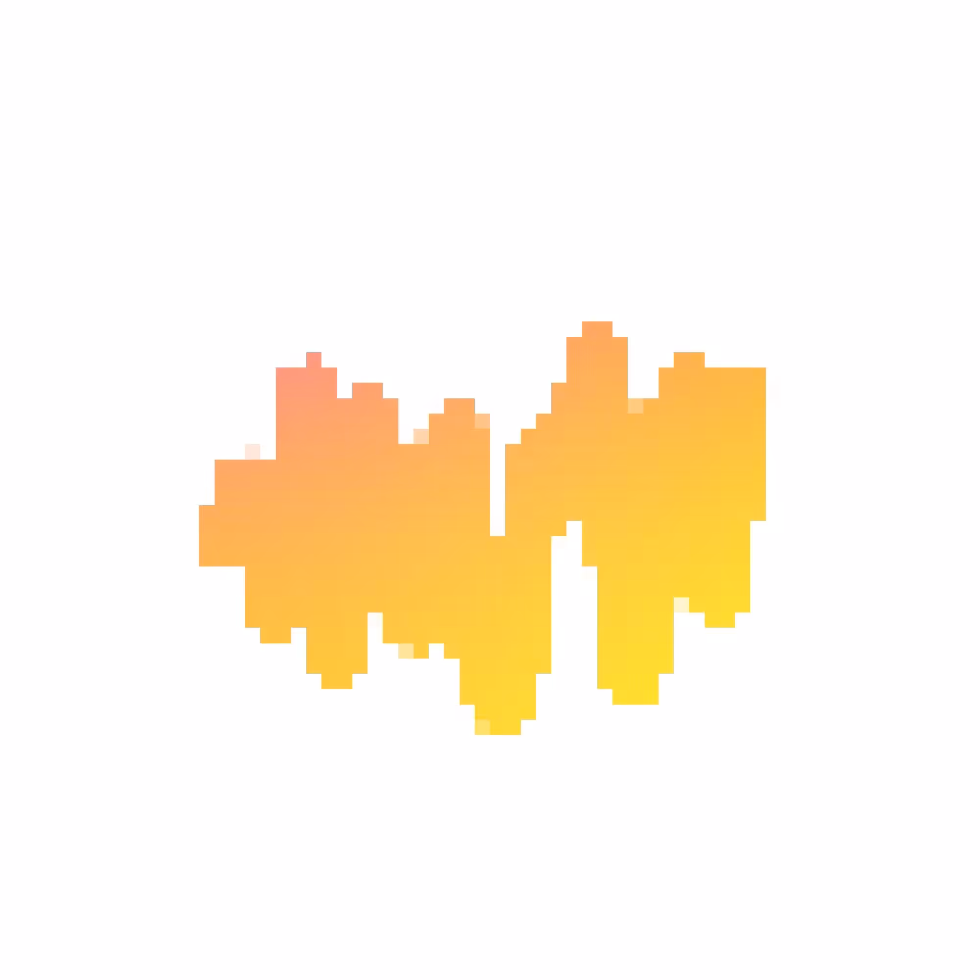 BASE SQUIGGLES #5452