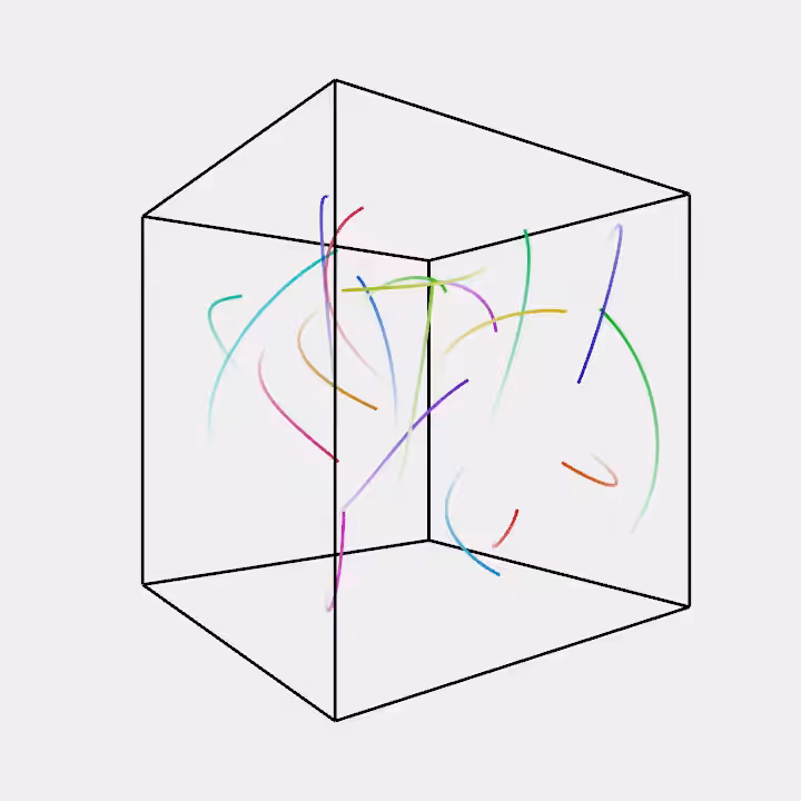 DoodleDeProgramming_20241007