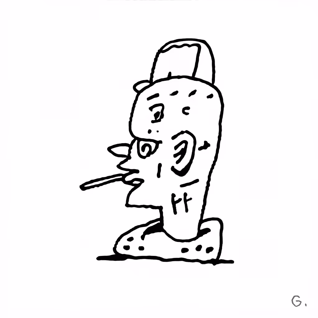 J48BAFORM #4621