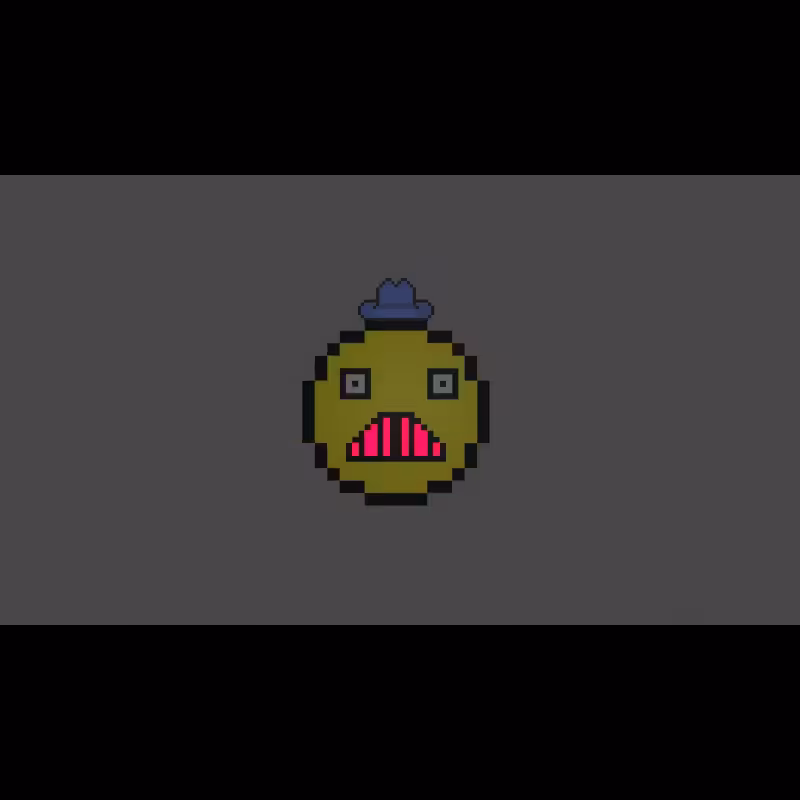 Emoji parody #32