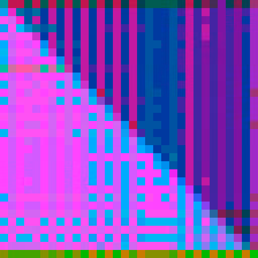 GLICPIXXXVER002 #6911