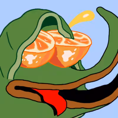 Peplicator: Pepe #27337