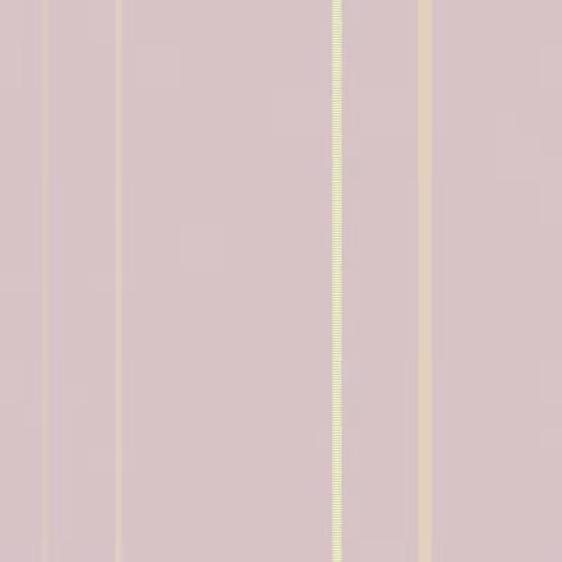Stripes #66
