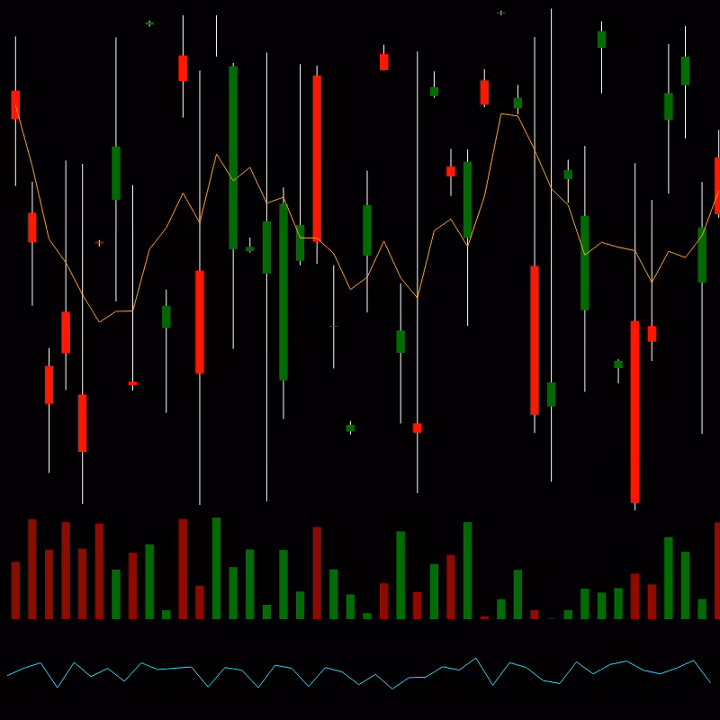 chARTs Two Dot O #328