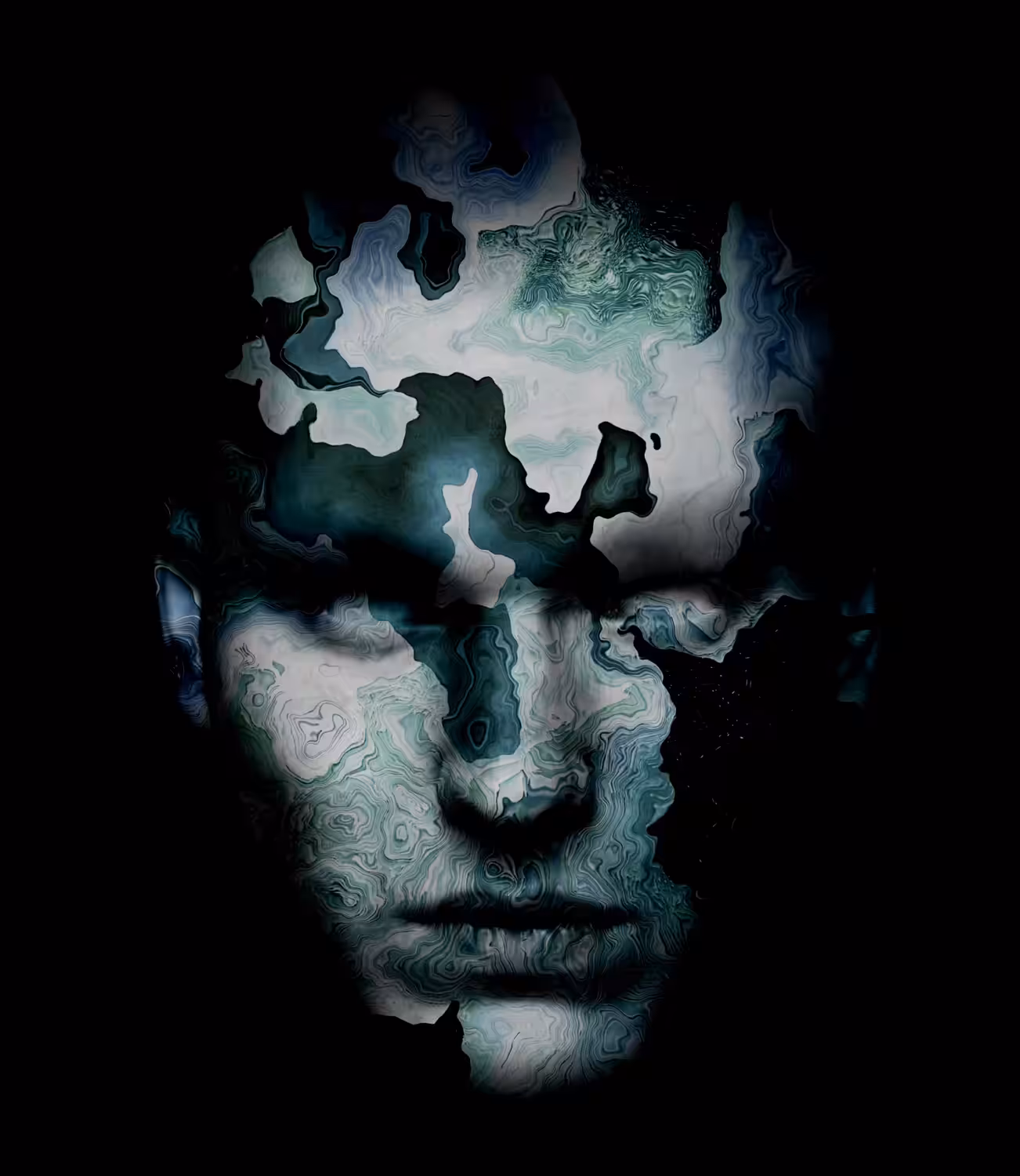 Dissolution