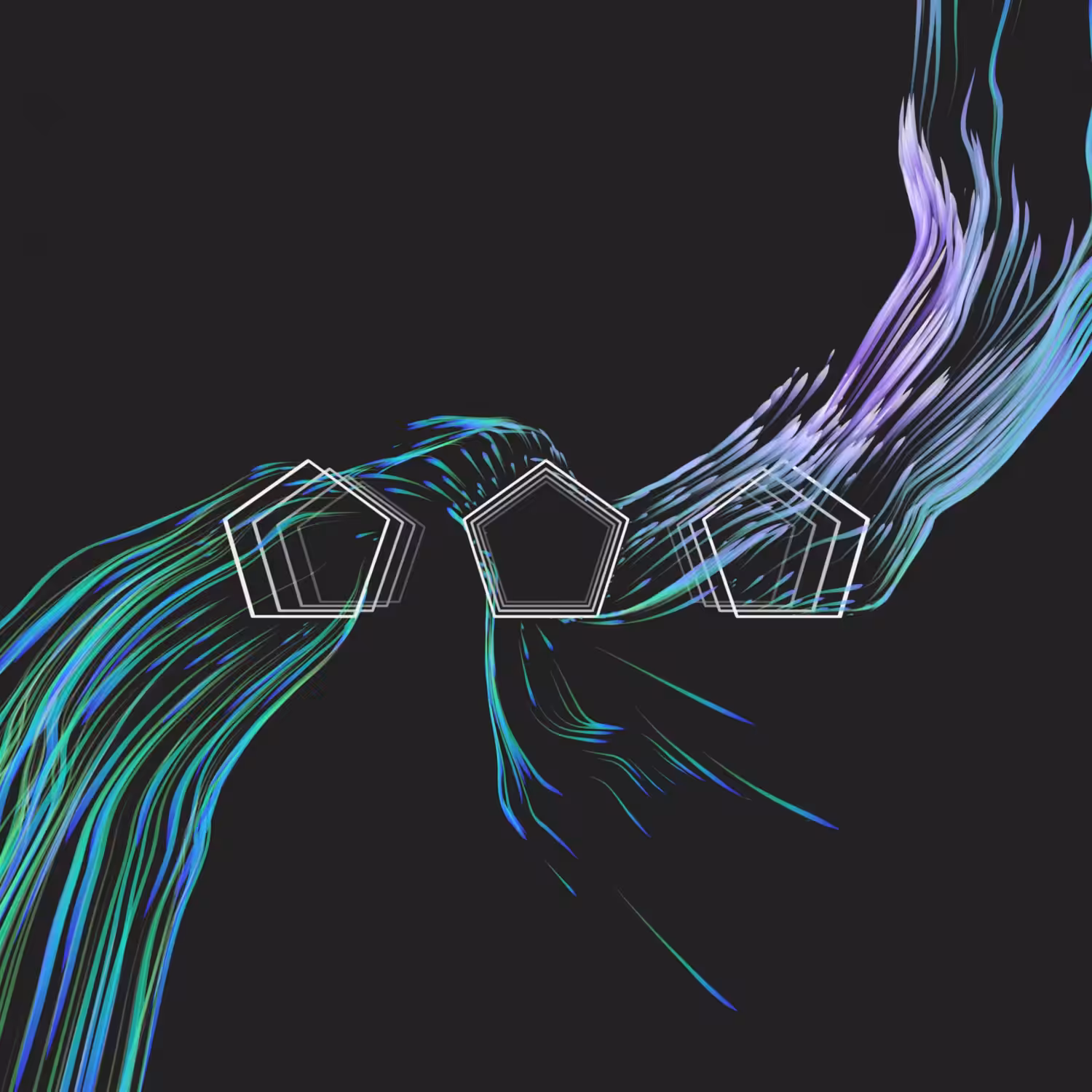 Vortex #622