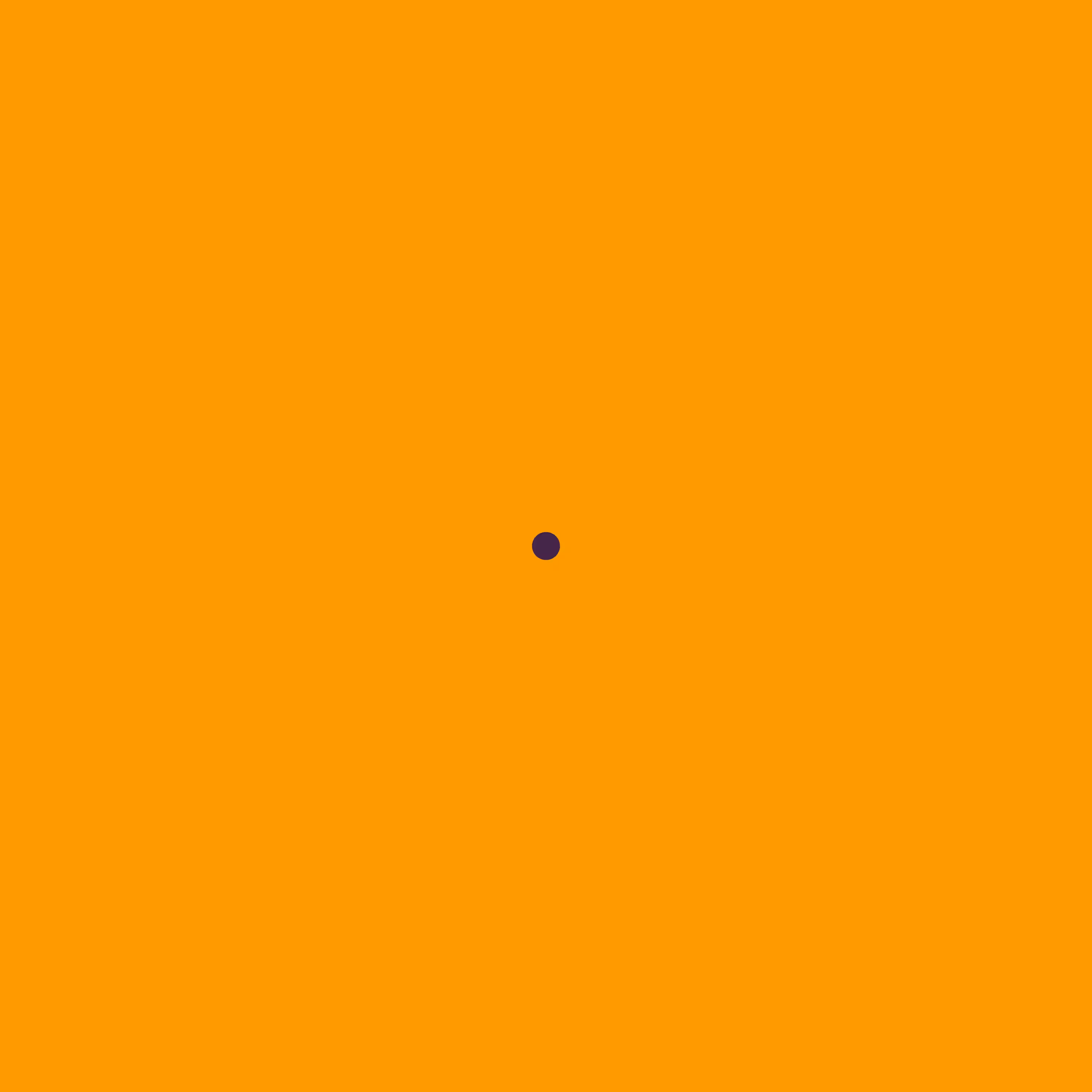 nodevvorthy #37
