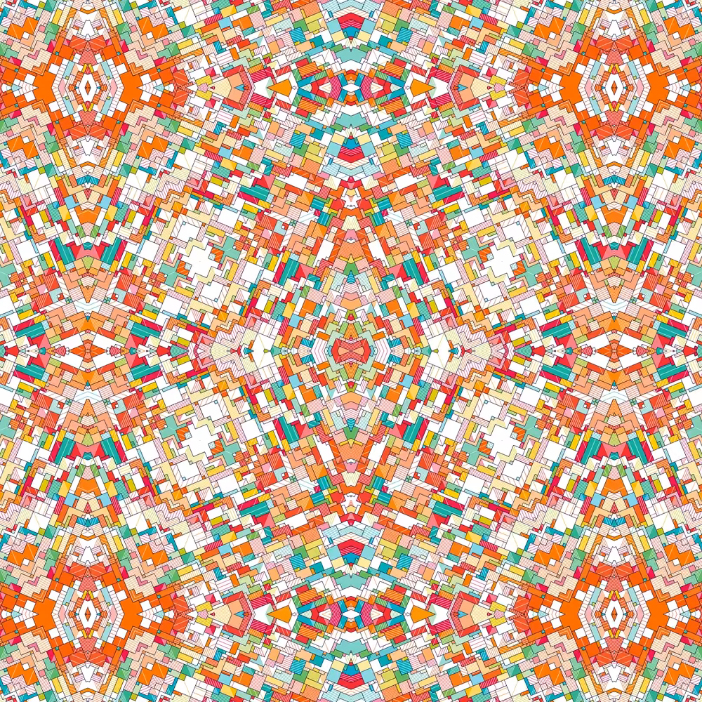 Defrag Tiles V1_75_01320