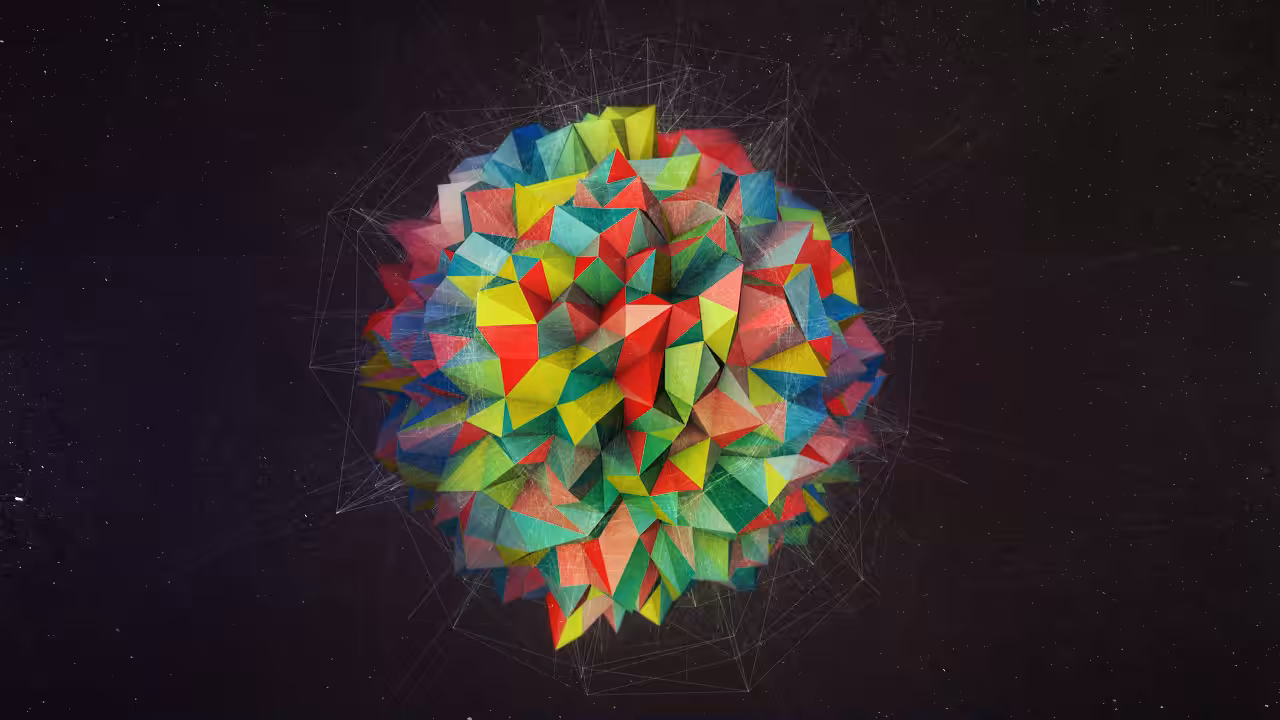 Mind