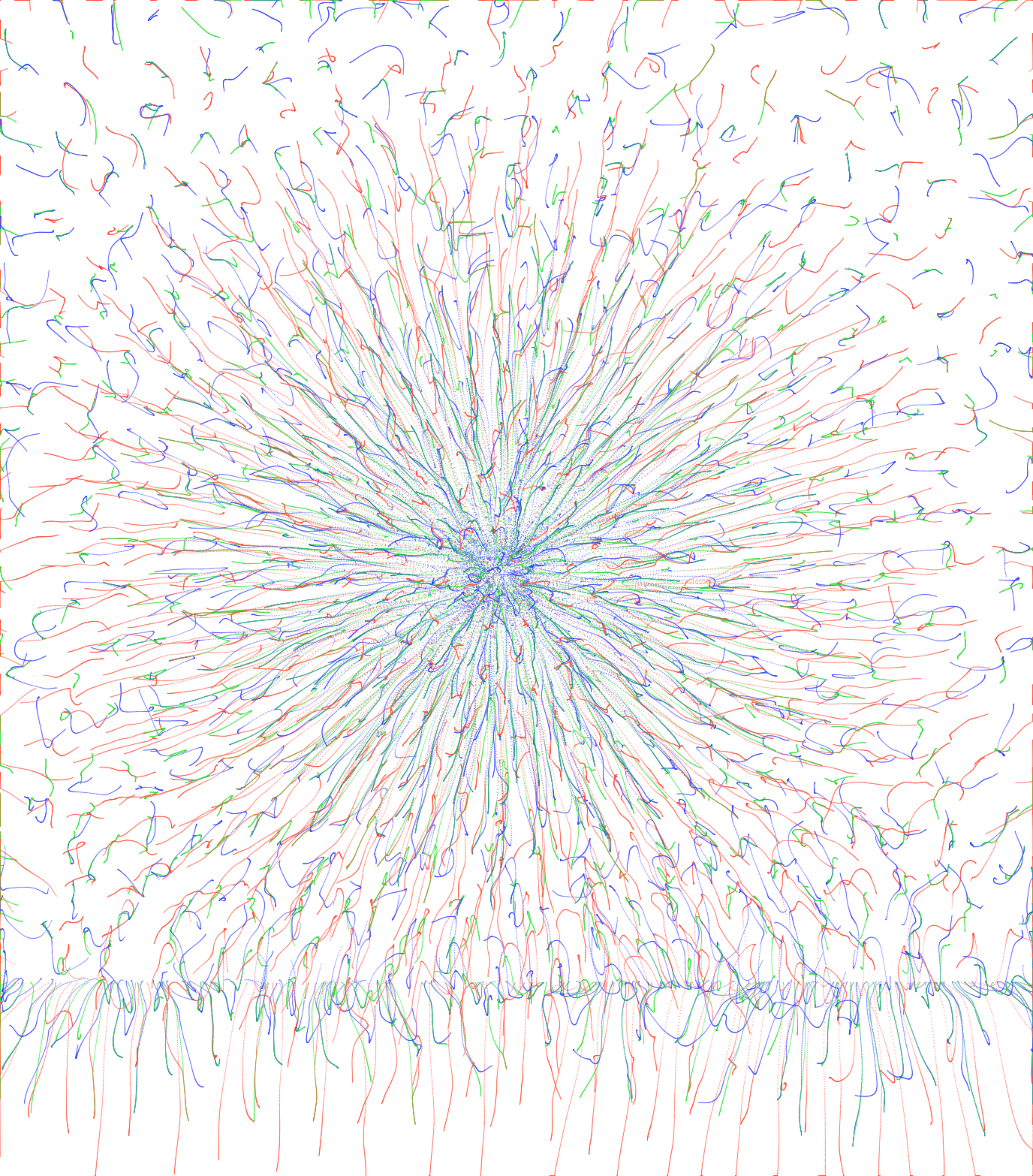 neuronio-1