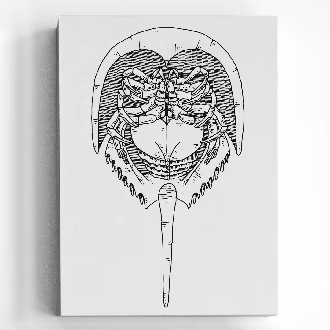INK 32