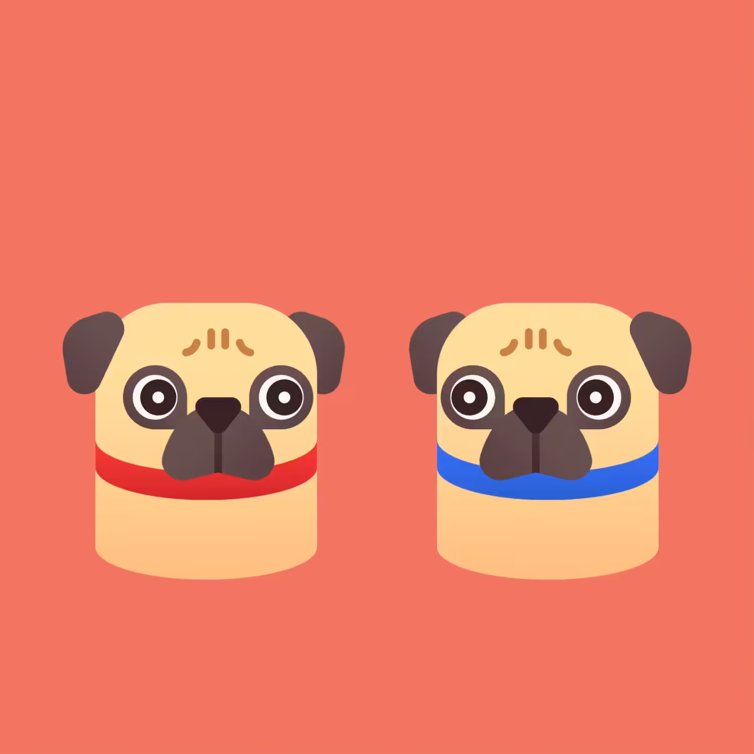 Pug #03