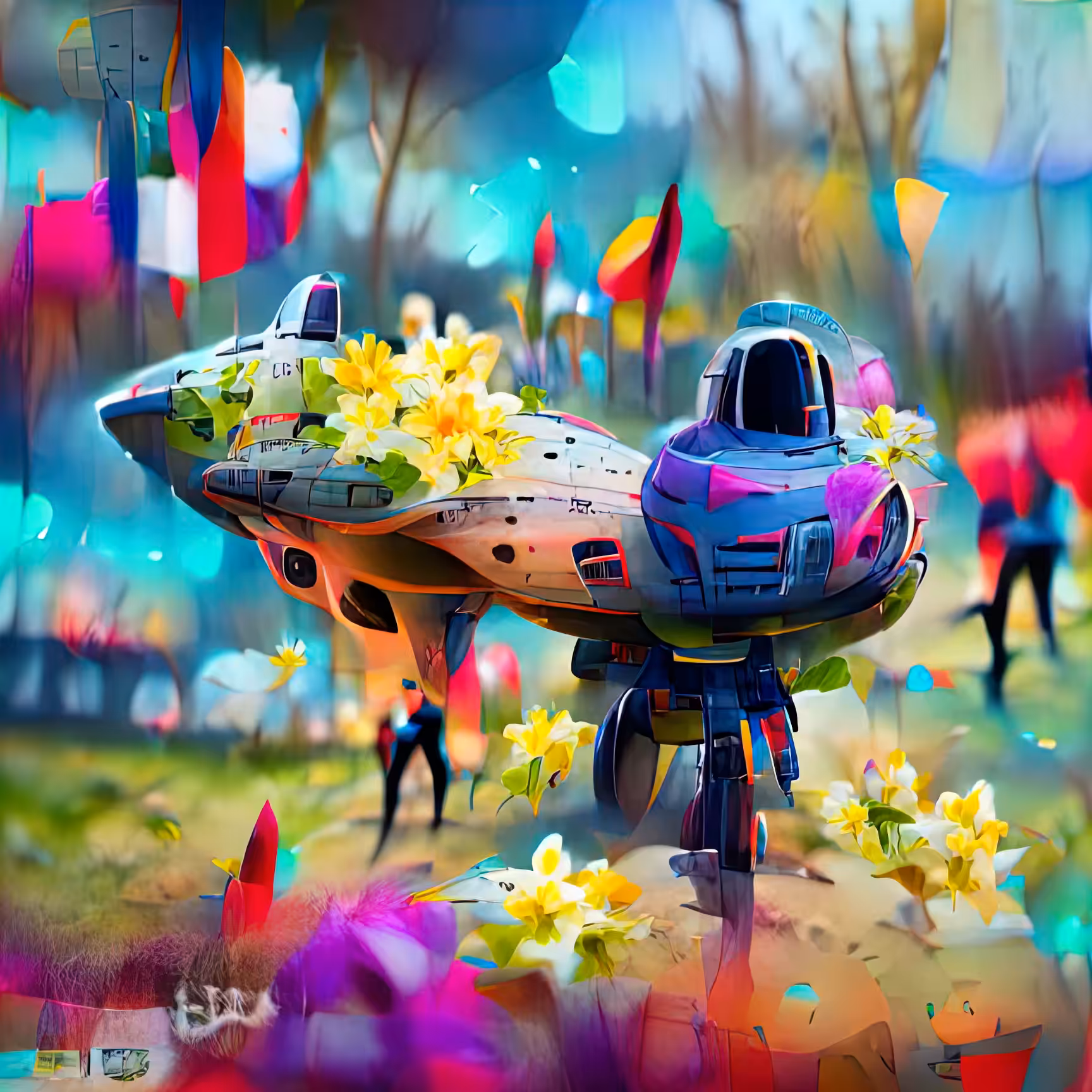 Fields Frigate 299/501