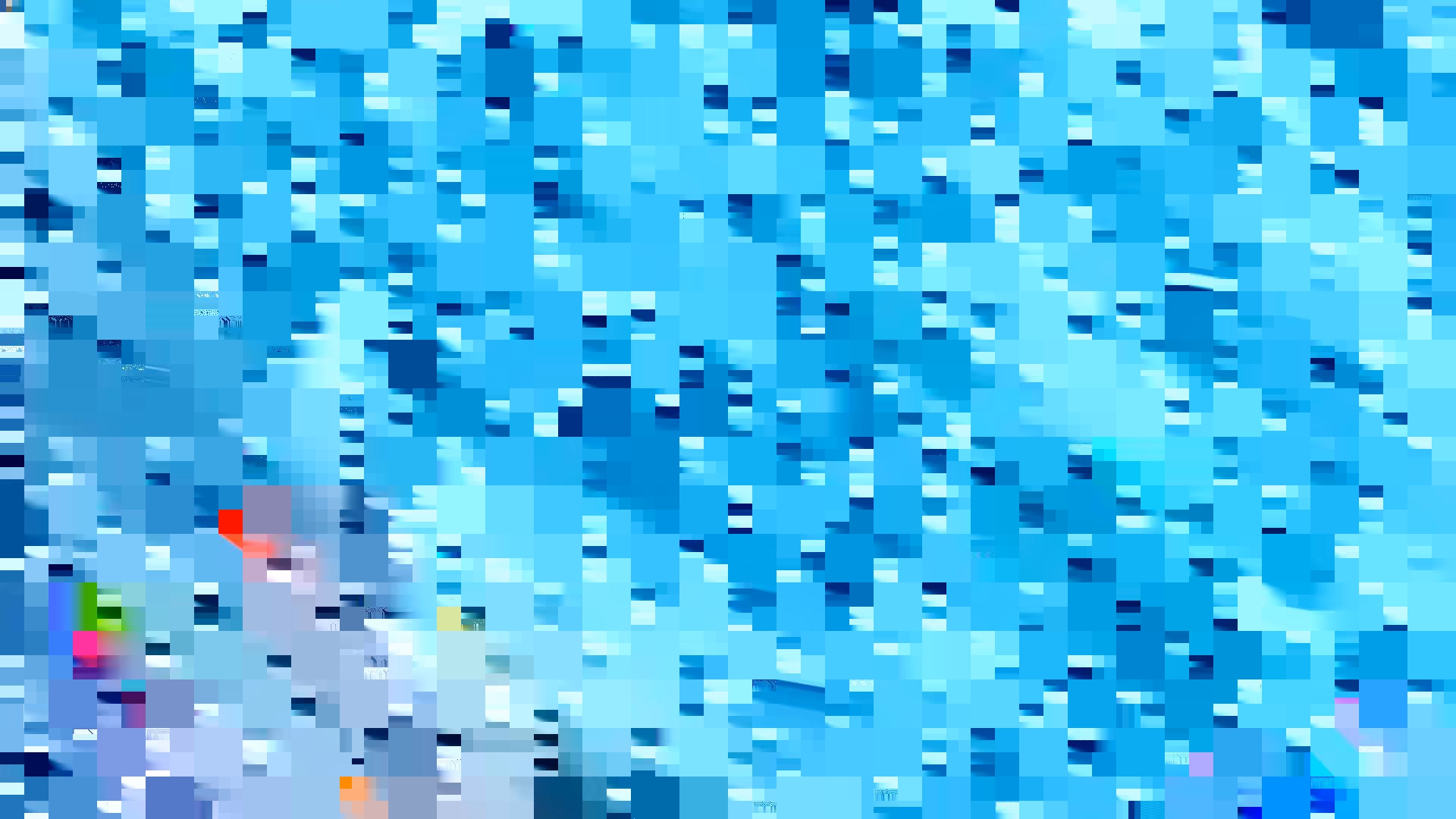 Aquarium 18