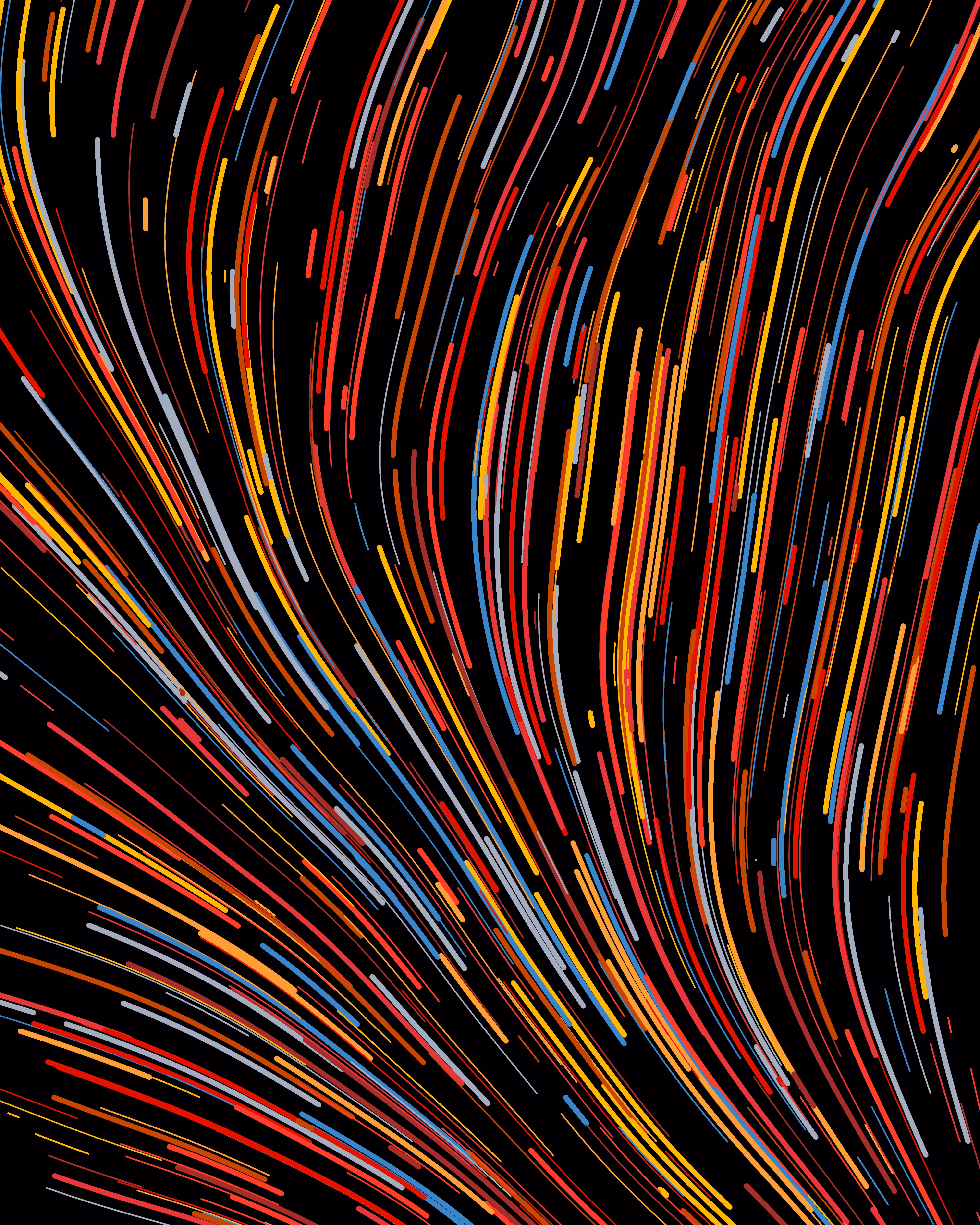 Wavelength #419
