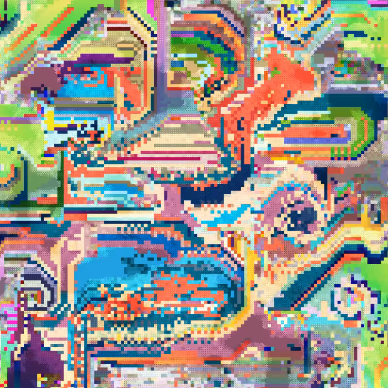 circulation  #126