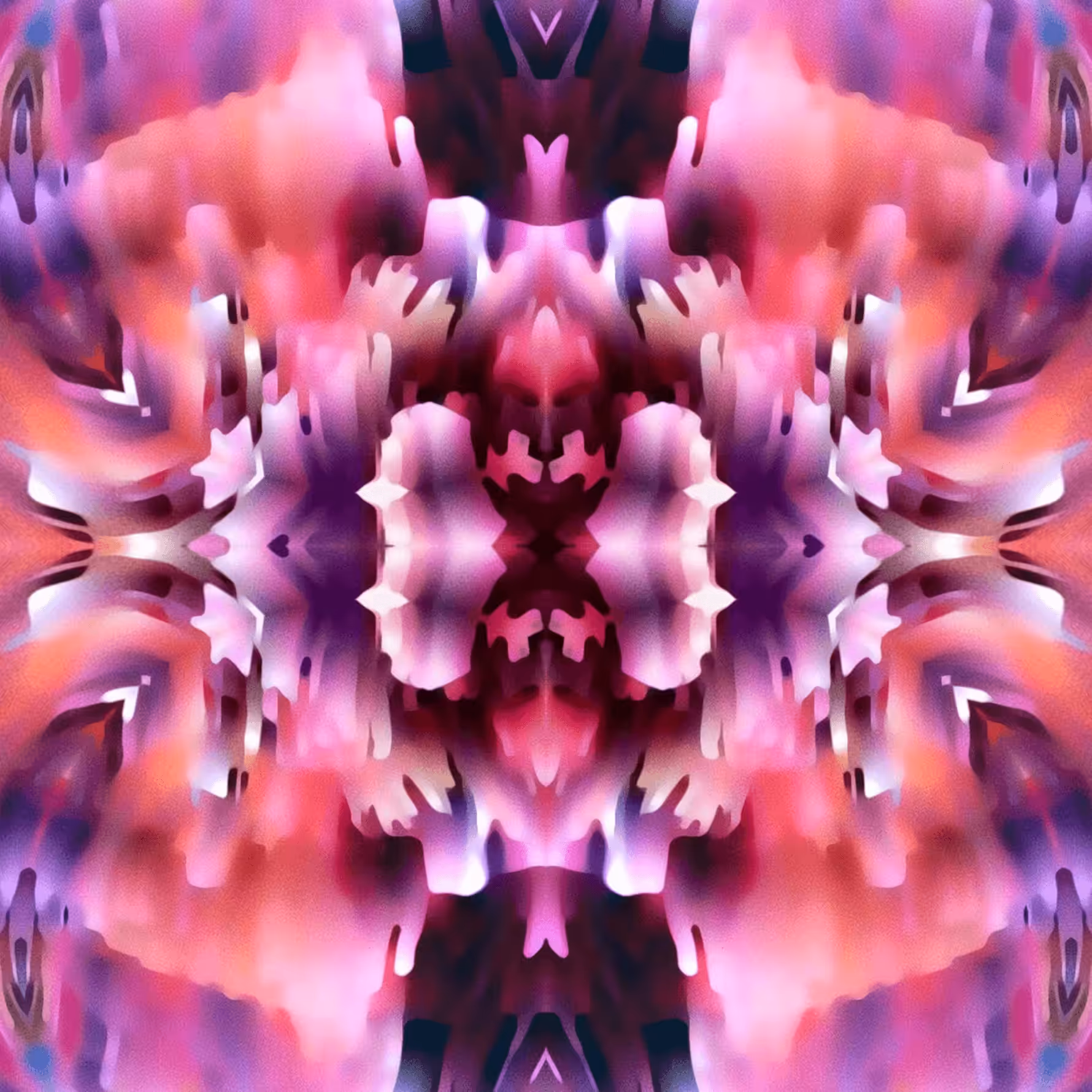 Sacred Spaces #90