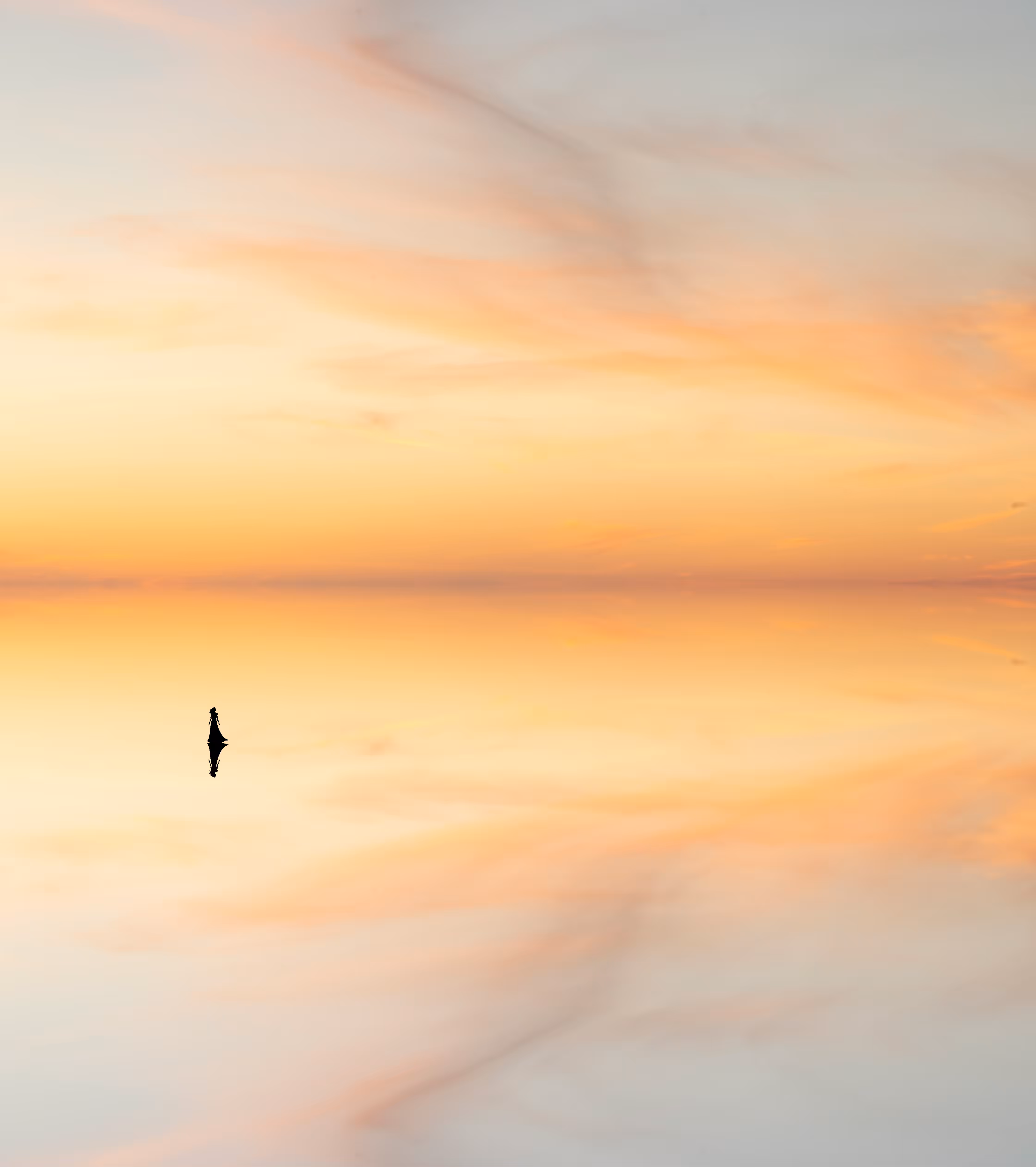 Reflection #11