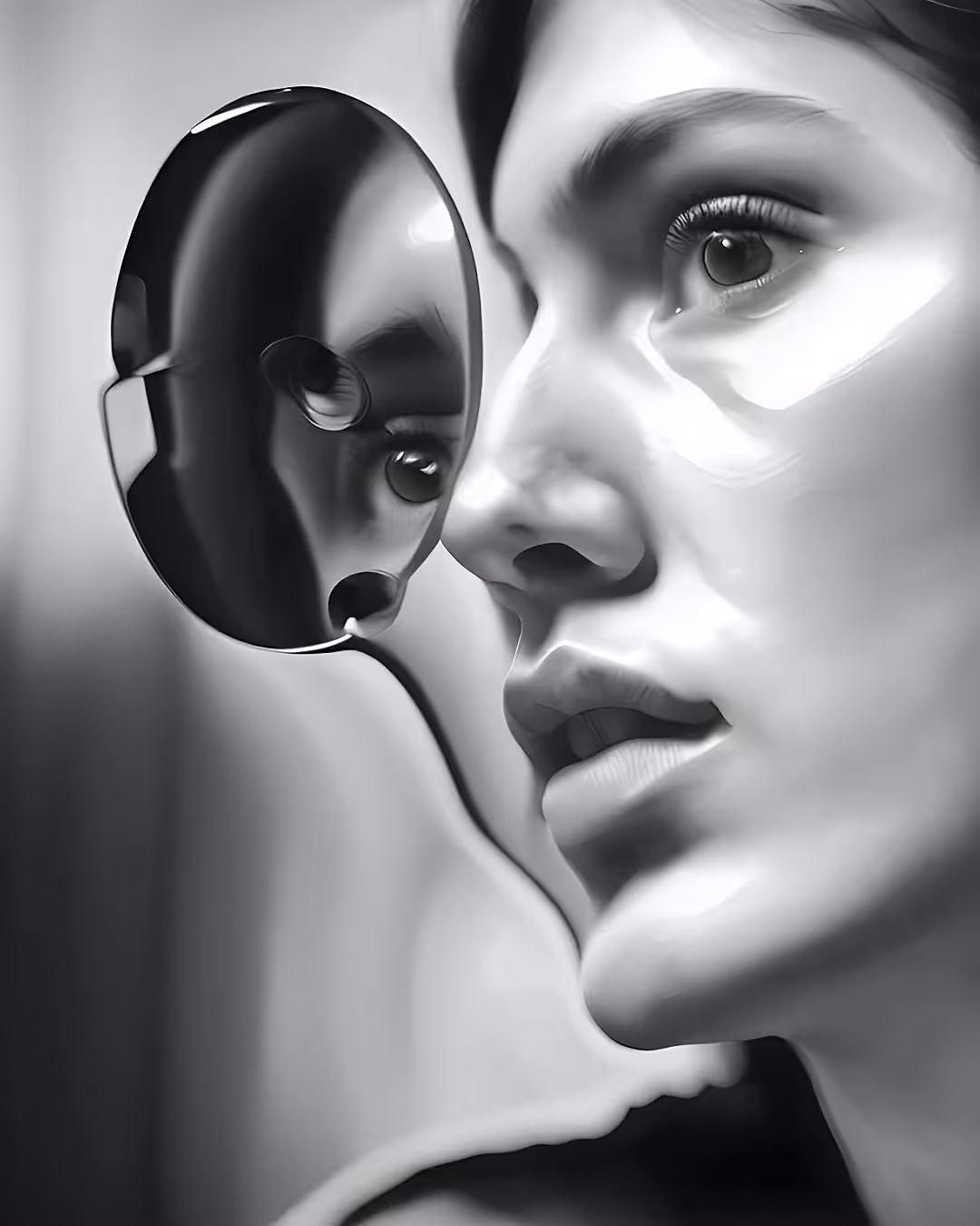 Reflection